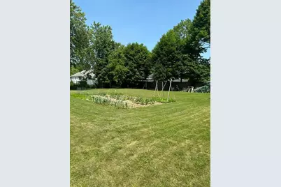 57 Perkins Street, Bangor, ME 04401 - Photo 38