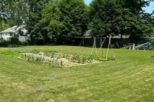 57 Perkins St, Bangor, ME 04401 - Photo 38