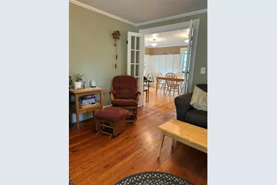 57 Perkins Street, Bangor, ME 04401 - Photo 18