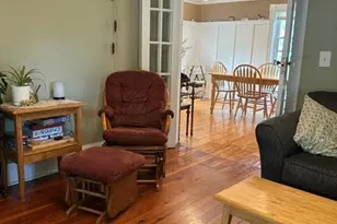 57 Perkins St, Bangor, ME 04401 - Photo 18