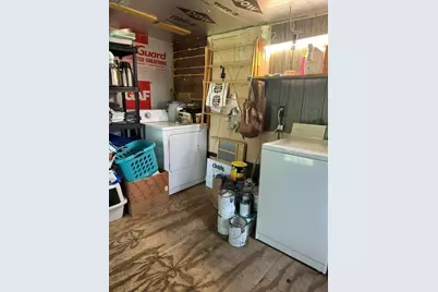 57 Perkins Street, Bangor, ME 04401 - Photo 10