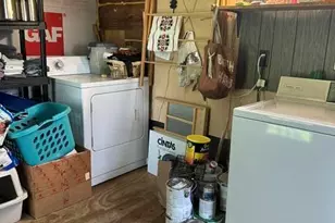 57 Perkins St, Bangor, ME 04401 - Photo 10