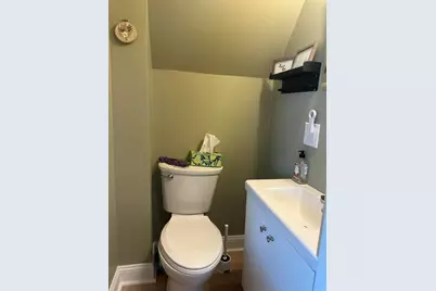 57 Perkins Street, Bangor, ME 04401 - Photo 28