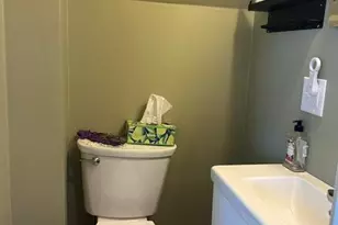 57 Perkins St, Bangor, ME 04401 - Photo 28