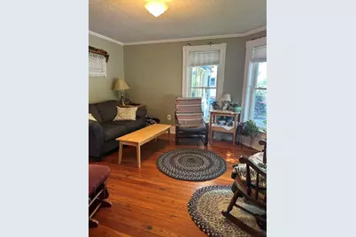 57 Perkins Street, Bangor, ME 04401 - Photo 16