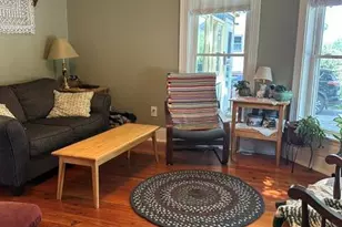57 Perkins St, Bangor, ME 04401 - Photo 16