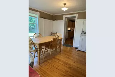 57 Perkins Street, Bangor, ME 04401 - Photo 12