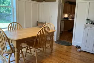57 Perkins St, Bangor, ME 04401 - Photo 12