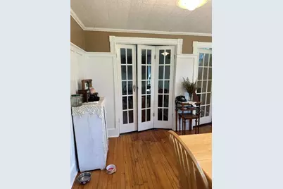 57 Perkins Street, Bangor, ME 04401 - Photo 14