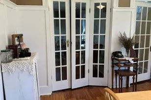 57 Perkins St, Bangor, ME 04401 - Photo 14