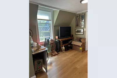 57 Perkins Street, Bangor, ME 04401 - Photo 30