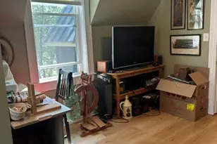 57 Perkins St, Bangor, ME 04401 - Photo 30