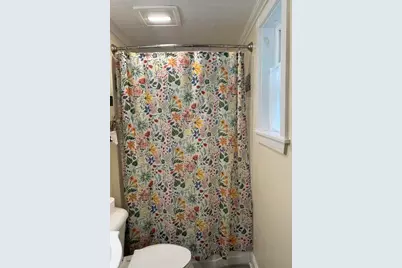 57 Perkins Street, Bangor, ME 04401 - Photo 32