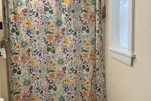 57 Perkins St, Bangor, ME 04401 - Photo 32