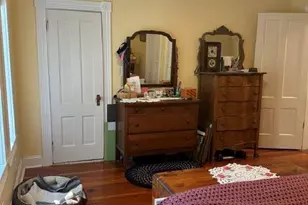 57 Perkins St, Bangor, ME 04401 - Photo 22