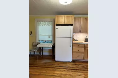57 Perkins Street, Bangor, ME 04401 - Photo 8
