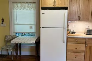 57 Perkins St, Bangor, ME 04401 - Photo 8