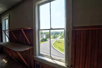 143 N Sedgwick Road, Sedgwick, ME 04676 - Photo 12