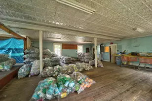 143 N Sedgwick Rd, Sedgwick, ME 04676 - Photo 10