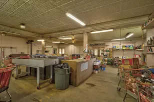 143 N Sedgwick Rd, Sedgwick, ME 04676 - Photo 6