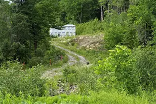 135 Hemore Rd, Ludlow, ME 04730 - Photo 1