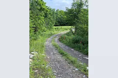135 Hemore Road, Ludlow, ME 04730 - Photo 10