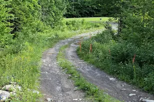 135 Hemore Rd, Ludlow, ME 04730 - Photo 10