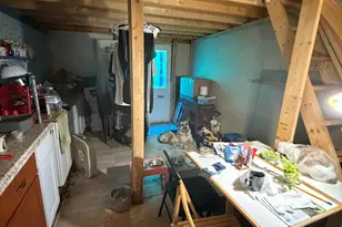 135 Hemore Rd, Ludlow, ME 04730 - Photo 2