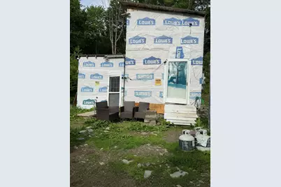135 Hemore Road, Ludlow, ME 04730 - Photo 14