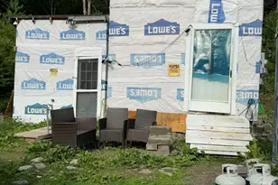135 Hemore Rd, Ludlow, ME 04730 - Photo 14