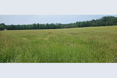 15-A Snakeroot Road, Pittsfield, ME 04967 - Photo 1