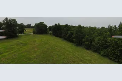 15-A Snakeroot Road, Pittsfield, ME 04967 - Photo 8