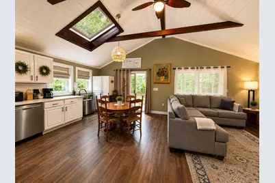22 Hillside Road, Waterboro, ME 04061 - Photo 18