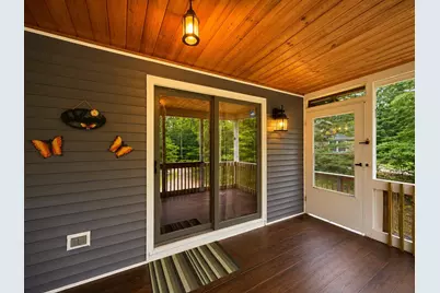 22 Hillside Road, Waterboro, ME 04061 - Photo 14