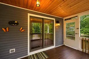 22 Hillside Rd, Waterboro, ME 04061 - Photo 14