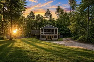 22 Hillside Rd, Waterboro, ME 04061 - Photo 4