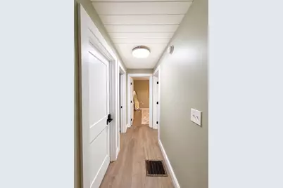22 Hillside Road, Waterboro, ME 04061 - Photo 20