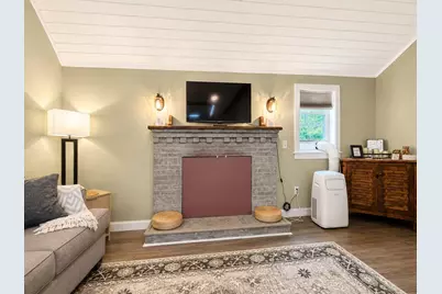 22 Hillside Road, Waterboro, ME 04061 - Photo 32