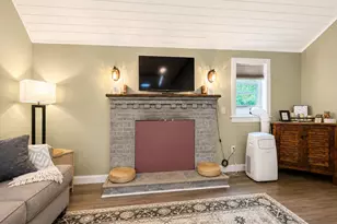 22 Hillside Rd, Waterboro, ME 04061 - Photo 32