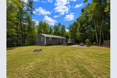 22 Hillside Road, Waterboro, ME 04061 - Photo 38