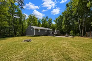 22 Hillside Rd, Waterboro, ME 04061 - Photo 38