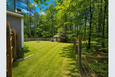 22 Hillside Road, Waterboro, ME 04061 - Photo 40