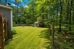 22 Hillside Rd, Waterboro, ME 04061 - Photo 40