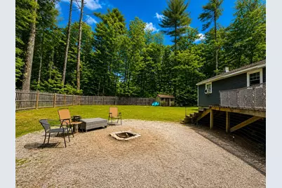22 Hillside Road, Waterboro, ME 04061 - Photo 8