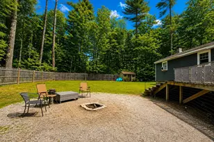 22 Hillside Rd, Waterboro, ME 04061 - Photo 8