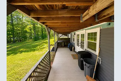 22 Hillside Road, Waterboro, ME 04061 - Photo 42