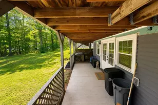22 Hillside Rd, Waterboro, ME 04061 - Photo 42