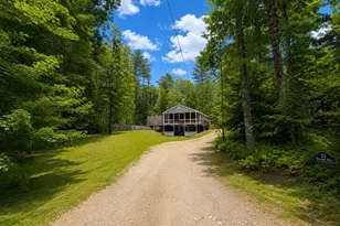 22 Hillside Rd, Waterboro, ME 04061 - Photo 46