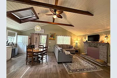 22 Hillside Road, Waterboro, ME 04061 - Photo 30