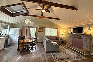 22 Hillside Rd, Waterboro, ME 04061 - Photo 30